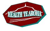 Health Te Aroha